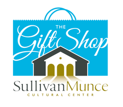 SullivanMunce Gift Shop